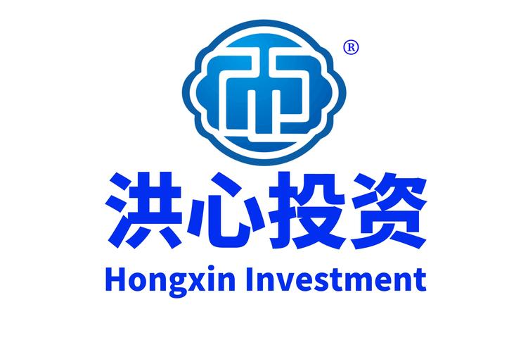 以自有资金从事投资活动与创业投资 利用企业自有资金从事对外投资的策略与实践