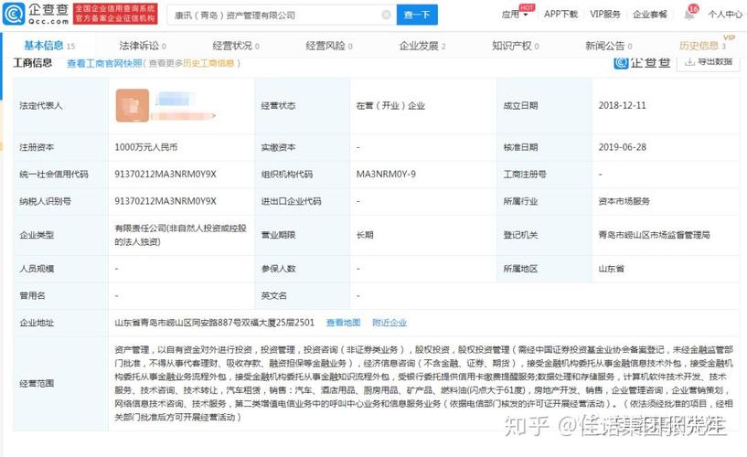 自有资金对外投资与资产管理 合规框架与运作策略